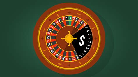  can you beat roulette